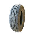 China fábrica melhores pneus para suv pneus pcr Bem-vindo para visitar nossa fábrica e inquérito on-line!